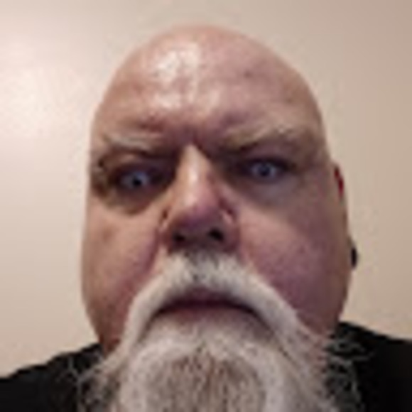isaac01fowler